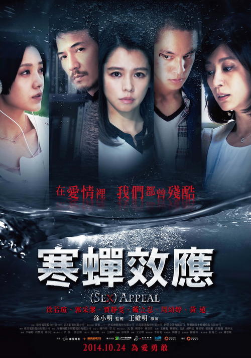 如何查询学历证书号