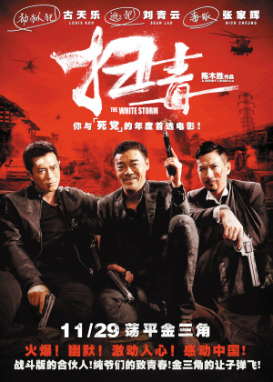神戸大学市场开发文凭证书