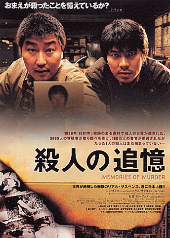 泰安志高国际不动产证