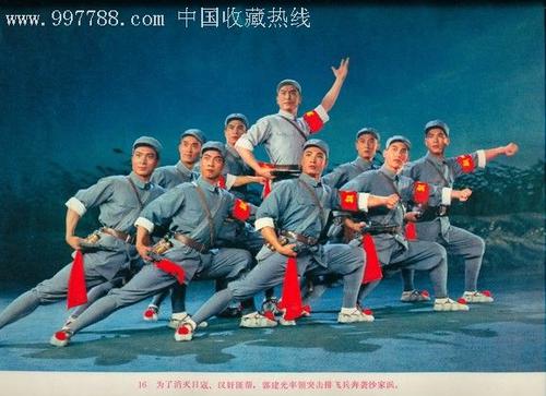 哪里能办塞舌尔护照